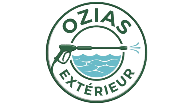 Ozias Extérieur